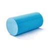 Ultimate Performance 30cm Foam Roller For Massage Blue