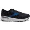 BROOKS Addiction GTS 15 Wide 2E Mens Running Shoes India Ink/Black/Blue 2 BROOKS Addiction GTS 15 Wide 2E Mens Running Shoes India Ink/Black/Blue -Sports Apparel Shop addiction gts 15 wide 2e mens running shoes india ink black blue p7039 27667 image