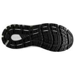 BROOKS Addiction GTS 15 Wide 2E Mens Running Shoes India Ink/Black/Blue 7 BROOKS Addiction GTS 15 Wide 2E Mens Running Shoes India Ink/Black/Blue -Sports Apparel Shop addiction gts 15 wide 2e mens running shoes india ink black blue p7039 27669 image