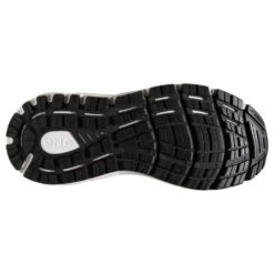 BROOKS Addiction GTS 15 Wide D Womens Running Shoes Black/Ebony/Mauvewood 7 BROOKS Addiction GTS 15 Wide D Womens Running Shoes Black/Ebony/Mauvewood -Sports Apparel Shop addiction gts 15 wide d womens running shoes black ebony mauvewood p7040 27672 image