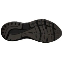 BROOKS Adrenaline GTS 23 Wide D Womens Running Shoes Black/Black/Ebony -Sports Apparel Shop adrenaline gts 23 wide d womens running shoes black black ebony p8174 32351 image