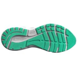 BROOKS Adrenaline GTS 23 Womens Running Shoes Pink/Festival Fuchsia/Black 9 BROOKS Adrenaline GTS 23 Womens Running Shoes Pink/Festival Fuchsia/Black -Sports Apparel Shop adrenaline gts 23 womens running shoes pink festival fuchsia black p8177 32363 image