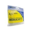 Adventure Medical Kits Ultralight/Watertight Medical Kit 3 1 Adventure Medical Kits Ultralight/Watertight Medical Kit 3 -Sports Apparel Shop adventure medical kits ultralight watertight medical kit 3 p7295 28696 image