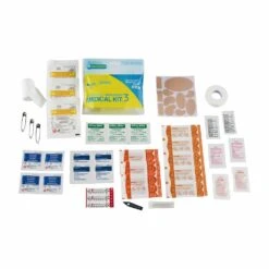 Sports Apparel Shop -Sports Apparel Shop adventure medical kits ultralight watertight medical kit 3 p7295 28697 image