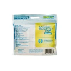 Adventure Medical Kits Ultralight/Watertight Medical Kit 3 -Sports Apparel Shop adventure medical kits ultralight watertight medical kit 3 p7295 28699 image