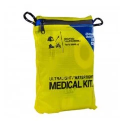 Adventure Medical Kits Ultralight/Watertight Medical Kit 5
