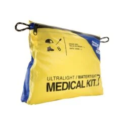 Adventure Medical Kits Ultralight/Watertight Medical Kit 7