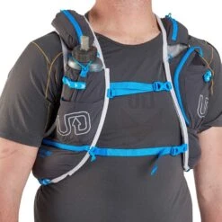 Ultimate Direction Adventure Vest 5.0 Mens Running Hydration Vest Night Sky -Sports Apparel Shop adventure vest 5 0 mens running hydration vest night sky p5566 21517 image
