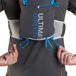 Ultimate Direction Adventure Vest 5.0 Mens Running Hydration Vest Night Sky -Sports Apparel Shop adventure vest 5 0 mens running hydration vest night sky p5566 21519 image
