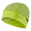 RONHILL Afterhours Beanie Fluo Yellow/Charcoal/Reflect -Sports Apparel Shop afterhours beanie fluo yellow charcoal reflect p7692 30376 image