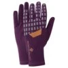 RONHILL Afterhours Running Gloves Grape/Mango/Reflect -Sports Apparel Shop afterhours running gloves grape mango reflect p7693 30378 image