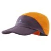 RONHILL Air-Lite Split Cap Nightshade/Spice -Sports Apparel Shop air lite split cap nightshade spice p8031 31780 image