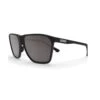 Spektrum Anjan Sunglasses Black With Grey Lens -Sports Apparel Shop anjan sunglasses black with grey lens p7366 28998 image