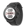 Coros Apex 2 GPS Running & Outdoor Watch Black -Sports Apparel Shop apex 2 gps running outdoor watch black p8388 33408 image