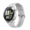 Coros Apex 46mm Running Watch With GPS/Cadence/Heart Rate/Compass/Altimeter White 2 Coros Apex 46mm Running Watch With GPS/Cadence/Heart Rate/Compass/Altimeter White -Sports Apparel Shop apex 46mm running watch with gps cadence heart rate compass altimeter white p5530 21354 image
