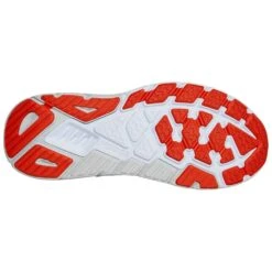 Hoka Arahi 5 Mens Running Shoes Turkish Sea/White 7 Hoka Arahi 5 Mens Running Shoes Turkish Sea/White -Sports Apparel Shop arahi 5 mens support road running shoes turkish sea white p6437 25372 image