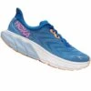 Hoka Arahi 6 Wide D Womens Running Shoes All Aboard/Coastal Sky 2 Hoka Arahi 6 Wide D Womens Running Shoes All Aboard/Coastal Sky -Sports Apparel Shop arahi 6 wide d womens running shoes all aboard coastal sky p8013 32603 image
