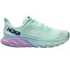 Hoka Arahi 6 Wide D Womens Running Shoes Sunlit Ocean/Lilac Mist 1 Hoka Arahi 6 Wide D Womens Running Shoes Sunlit Ocean/Lilac Mist -Sports Apparel Shop arahi 6 wide d womens running shoes sunlit ocean lilac mist p8401 33483 image