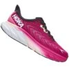 Hoka Arahi 6 Womens Running Shoes Festival Fuscia/Ibis Rose 1 Hoka Arahi 6 Womens Running Shoes Festival Fuscia/Ibis Rose -Sports Apparel Shop arahi 6 womens running shoes festival fuscia ibis rose p7079 27848 image