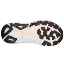 Hoka Arahi 6 Womens Running Shoes Festival Fuscia/Ibis Rose -Sports Apparel Shop arahi 6 womens running shoes festival fuscia ibis rose p7079 27850 image