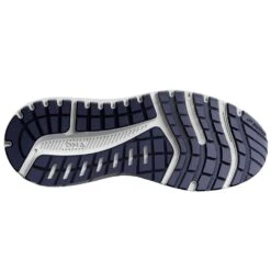 BROOKS Ariel 20 Womens Running Shoes Peacoat/Vivid Viola/White 7 BROOKS Ariel 20 Womens Running Shoes Peacoat/Vivid Viola/White -Sports Apparel Shop ariel 20 womens running shoes peacoat vivid viola white p7841 31041 image