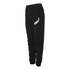 AT/C Racepant Waterproof Trousers Black