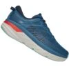 Hoka Bondi 7 Mens Running Shoes Real Teal/Outer Space 1 Hoka Bondi 7 Mens Running Shoes Real Teal/Outer Space -Sports Apparel Shop bondi 7 mens running shoes real teal outer space p6609 26114 image