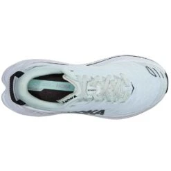 Hoka Bondi X Womens Road Running Shoes Blue Glass/Billowing Sail -Sports Apparel Shop bondi x womens road running shoes blue glass billowing sail p7107 27952 image