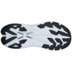 Hoka Bondi X Womens Road Running Shoes Blue Glass/Billowing Sail -Sports Apparel Shop bondi x womens road running shoes blue glass billowing sail p7107 27953 image