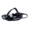 Bright As Day 2000 Headlamp Black 1 Bright As Day 2000 Headlamp Black -Sports Apparel Shop bright as day 2000 headlamp black p7781 30746 image