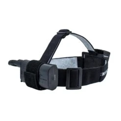 Bright As Day 2000 Headlamp Black 8 Bright As Day 2000 Headlamp Black -Sports Apparel Shop bright as day 2000 headlamp black p7781 30748 image