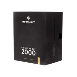 Bright As Day 2000 Headlamp Black 9 Bright As Day 2000 Headlamp Black -Sports Apparel Shop bright as day 2000 headlamp black p7781 30749 image