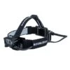 Bright As Day 800 Headlamp Black 2 Bright As Day 800 Headlamp Black -Sports Apparel Shop bright as day 800 headlamp black p7780 30739 image
