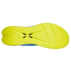 Hoka Carbon X 2 Womens Running Shoes Diva Blue/Citrus 8 Hoka Carbon X 2 Womens Running Shoes Diva Blue/Citrus -Sports Apparel Shop carbon x 2 womens running shoes diva blue citrus p6562 25869 image