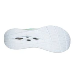 Hoka Carbon X Mens Running Shoes Green Ash/White -Sports Apparel Shop carbon x mens running shoes green ash white p5480 20881 image