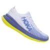 Hoka Carbon X-SPE Road Running Shoes White/Blue Ice -Sports Apparel Shop carbon x spe road running shoes white blue ice p5945 23437 image