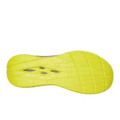 Hoka Carbon X-SPE Road Running Shoes White/Blue Ice -Sports Apparel Shop carbon x spe road running shoes white blue ice p5945 23439 image