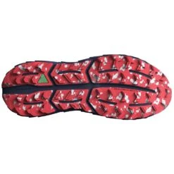 BROOKS Cascadia 17 GTX Womens Waterproof Trail Running Shoes Navy/Bittersweet/Peacoat -Sports Apparel Shop cascadia 17 gtx womens waterproof trail running shoes navy bittersweet peacoat p8265 32843 image