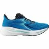 Centauri Womens Running Shoes Mykonos Blue/Black -Sports Apparel Shop centauri womens running shoes mykonos blue black p7813 30909 image
