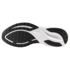 Centauri Womens Running Shoes Mykonos Blue/Black -Sports Apparel Shop centauri womens running shoes mykonos blue black p7813 30912 image