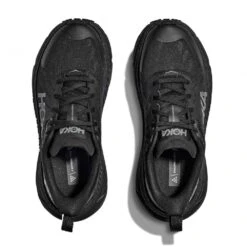 Hoka Challenger 7 GTX Womens Waterproof Trail Running Shoes Black 8 Hoka Challenger 7 GTX Womens Waterproof Trail Running Shoes Black -Sports Apparel Shop challenger 7 gtx womens waterproof trail running shoes black p7875 31124 image