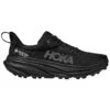 Hoka Challenger 7 GTX Womens Waterproof Trail Running Shoes Black 2 Hoka Challenger 7 GTX Womens Waterproof Trail Running Shoes Black -Sports Apparel Shop challenger 7 gtx womens waterproof trail running shoes black p7875 31131 image