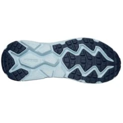 Hoka Challenger ATR 6 Mens Trail Running Shoes Ombre Blue/Green Sheen -Sports Apparel Shop challenger atr 6 mens trail running shoes ombre blue green sheen p6239 24561 image