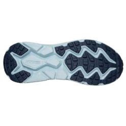 Hoka Challenger ATR 6 Wide 2E Mens Trail Running Shoes Ombre Blue/Green Sheen -Sports Apparel Shop challenger atr 6 wide 2e mens trail running shoes ombre blue green sheen p6097 23933 image