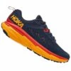 Hoka Challenger ATR 6 Wide 2E Mens Trail Running Shoes Outer Space/Radiant Yellow 2 Hoka Challenger ATR 6 Wide 2E Mens Trail Running Shoes Outer Space/Radiant Yellow -Sports Apparel Shop challenger atr 6 wide 2e mens trail running shoes outer space radiant yellow p7518 29645 image