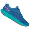 Hoka Challenger ATR 6 Womens Trail Running Shoes Vallarta Blue/Atlantis 1 Hoka Challenger ATR 6 Womens Trail Running Shoes Vallarta Blue/Atlantis -Sports Apparel Shop challenger atr 6 womens trail running shoes vallarta blue atlantis p7034 27642 image
