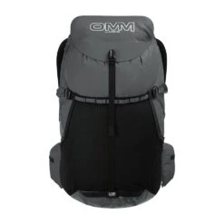 OMM Classic 32 Running Bag With 32L Storage -Sports Apparel Shop classic 32 running bag with 32l storage p6396 25217 image