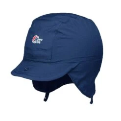 Lowe Alpine Classic Mountain Cap Ink