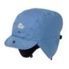Lowe Alpine Classic Mountain Cap Mercury -Sports Apparel Shop classic mountain cap mercury p7645 30211 image