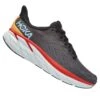 Hoka Clifton 8 Mens Road Running Shoes Anthracite/Castlerock -Sports Apparel Shop clifton 8 mens road running shoes anthracite castlerock p7443 29273 image